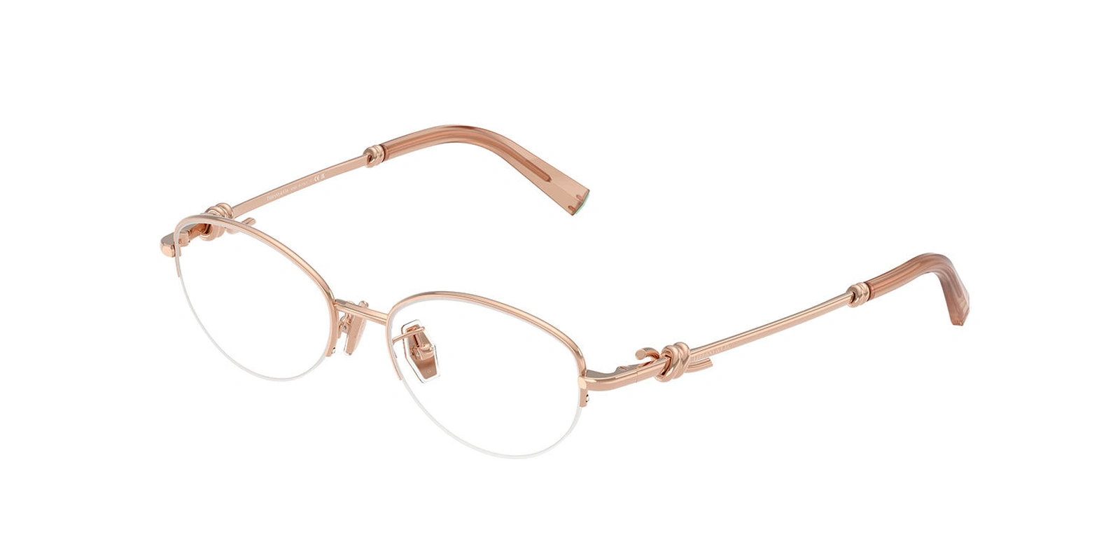 ARO TIFFANY TF1171D 6105 51 17 140