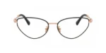 ARO TIFFANY TF1172B 6162 56 16 140 02