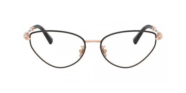 ARO TIFFANY TF1172B 6162 56 16 140 02