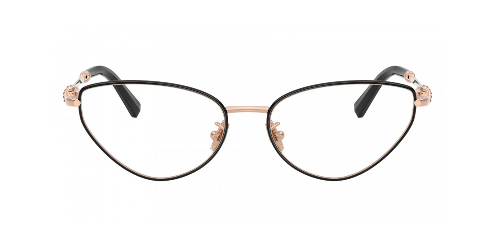 ARO TIFFANY TF1172B 6162 56 16 140 02