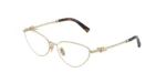 ARO TIFFANY TF1172B 6021 56 16 140