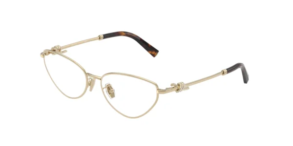 ARO TIFFANY TF1172B 6021 56 16 140
