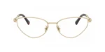 ARO TIFFANY TF1172B 6021 56 16 140 02
