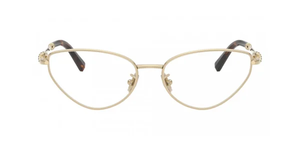 ARO TIFFANY TF1172B 6021 56 16 140 02