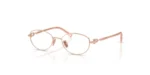 ARO TIFFANY TF1176D 6105 51 18 140