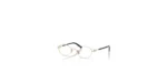 ARO TIFFANY TF1176D 6021 51 18 140