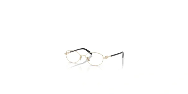 ARO TIFFANY TF1176D 6021 51 18 140