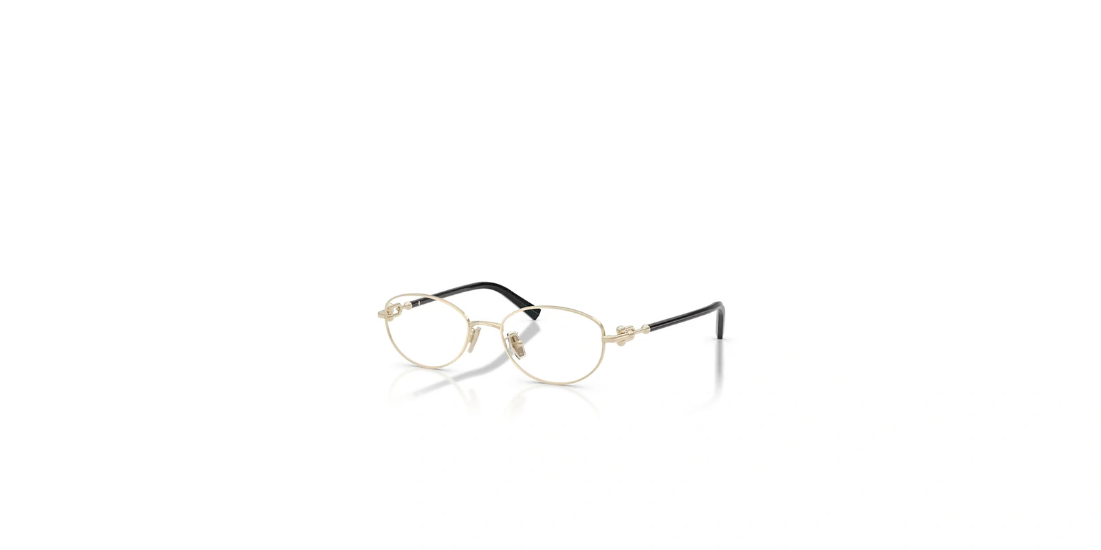 ARO TIFFANY TF1176D 6021 51 18 140