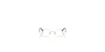 ARO TIFFANY TF1176D 6021 51 18 140 02