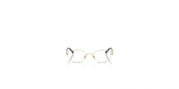 ARO TIFFANY TF1176D 6021 51 18 140 02
