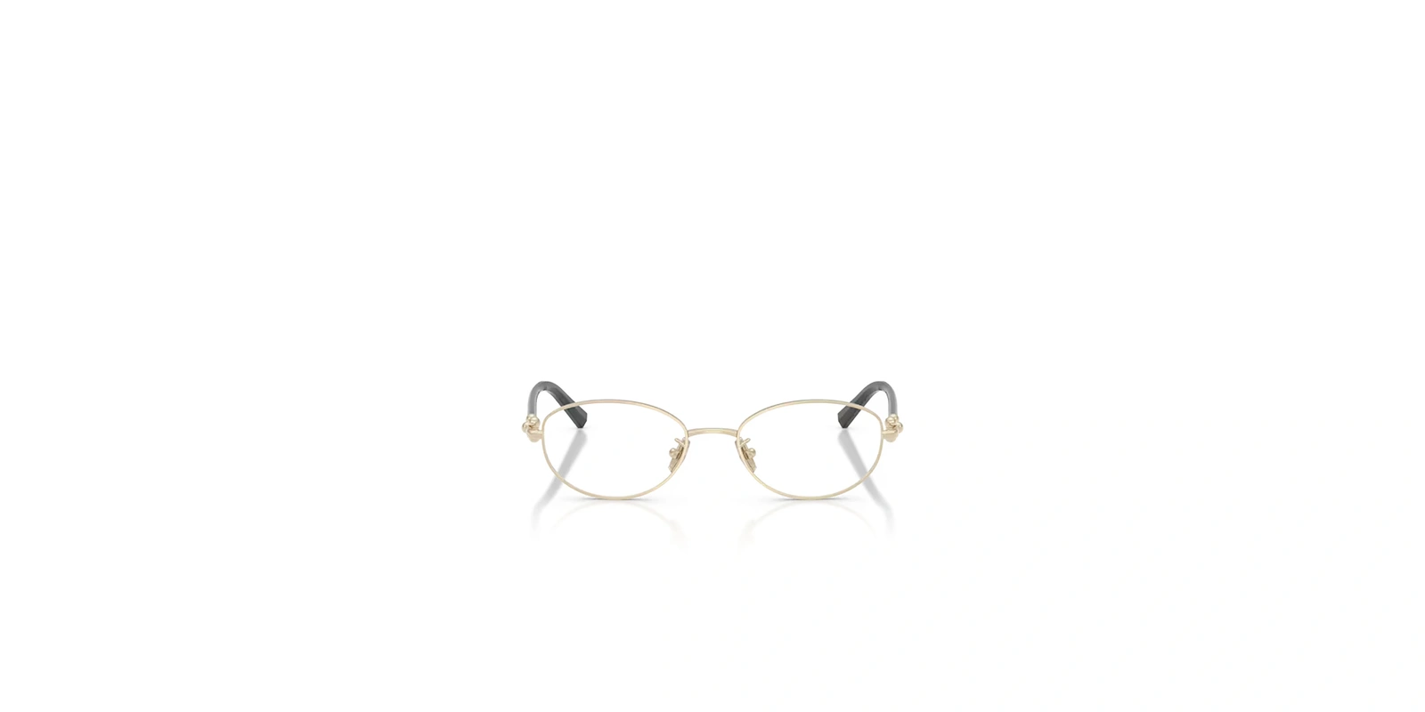 ARO TIFFANY TF1176D 6021 51 18 140 02