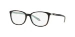 ARO TIFFANY TF2109HB 8134 53 17 140