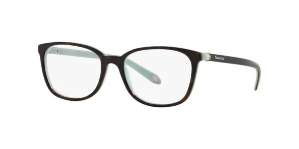 ARO TIFFANY TF2109HB 8134 53 17 140