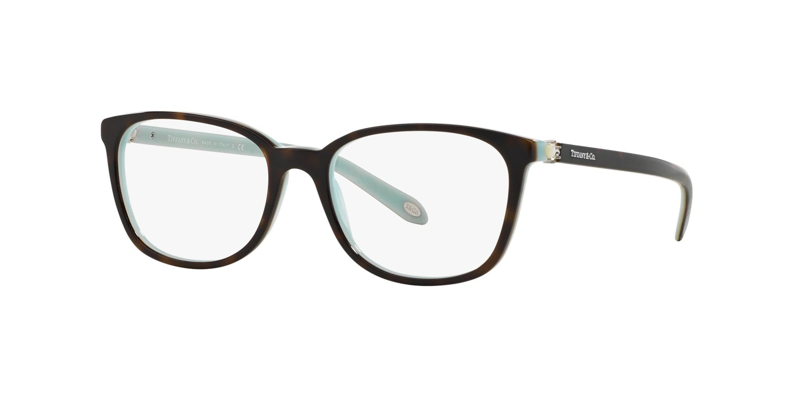 ARO TIFFANY TF2109HB 8134 53 17 140