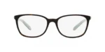ARO TIFFANY TF2109HB 8134 53 17 140 02