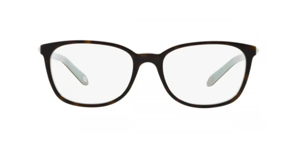 ARO TIFFANY TF2109HB 8134 53 17 140 02