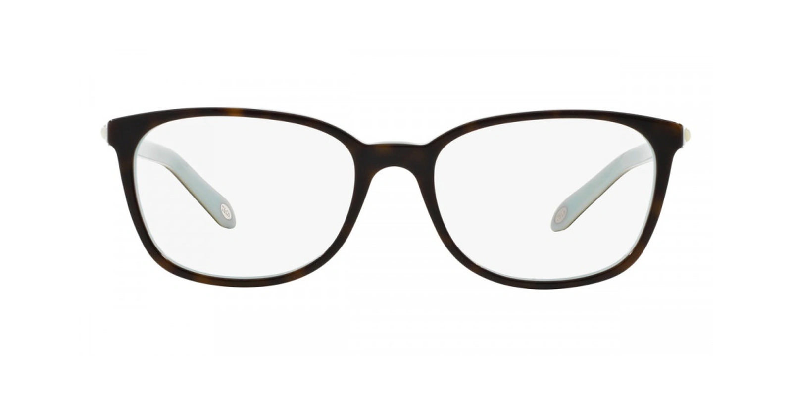 ARO TIFFANY TF2109HB 8134 53 17 140 02