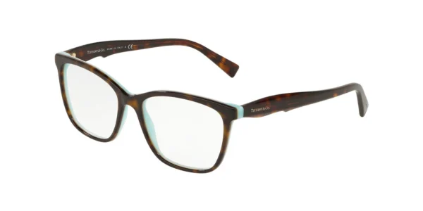 ARO TIFFANY TF2175 8134 54 16 140