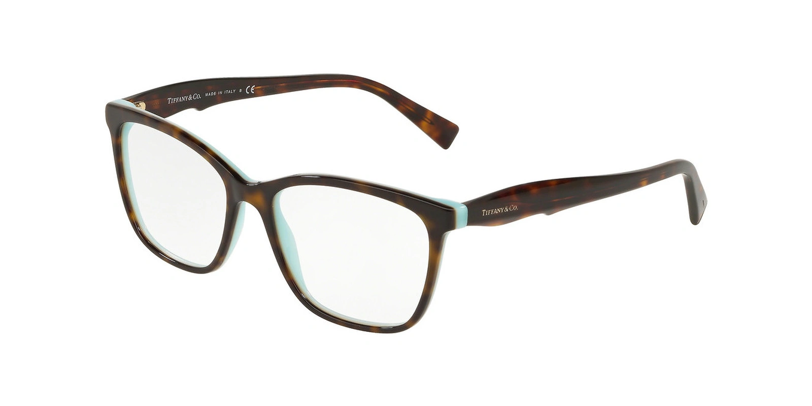 ARO TIFFANY TF2175 8134 54 16 140