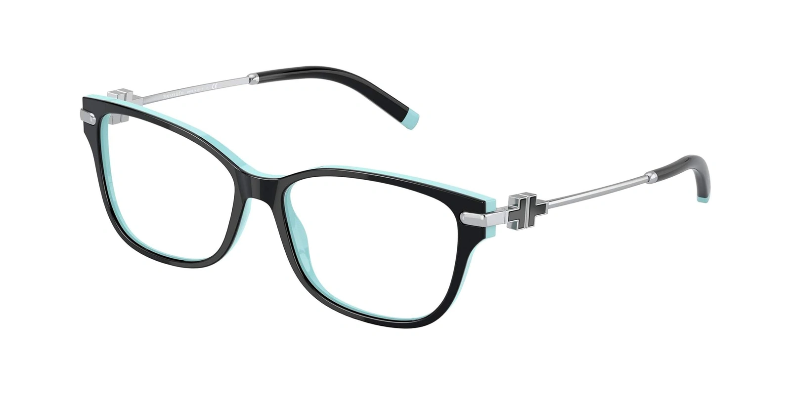 ARO TIFFANY TF2207 8055 52 15 140