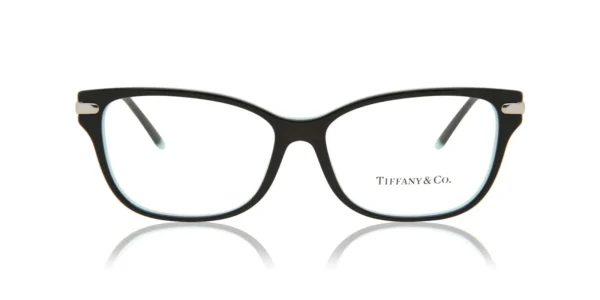 ARO TIFFANY TF2207 8055 52 15 140 02