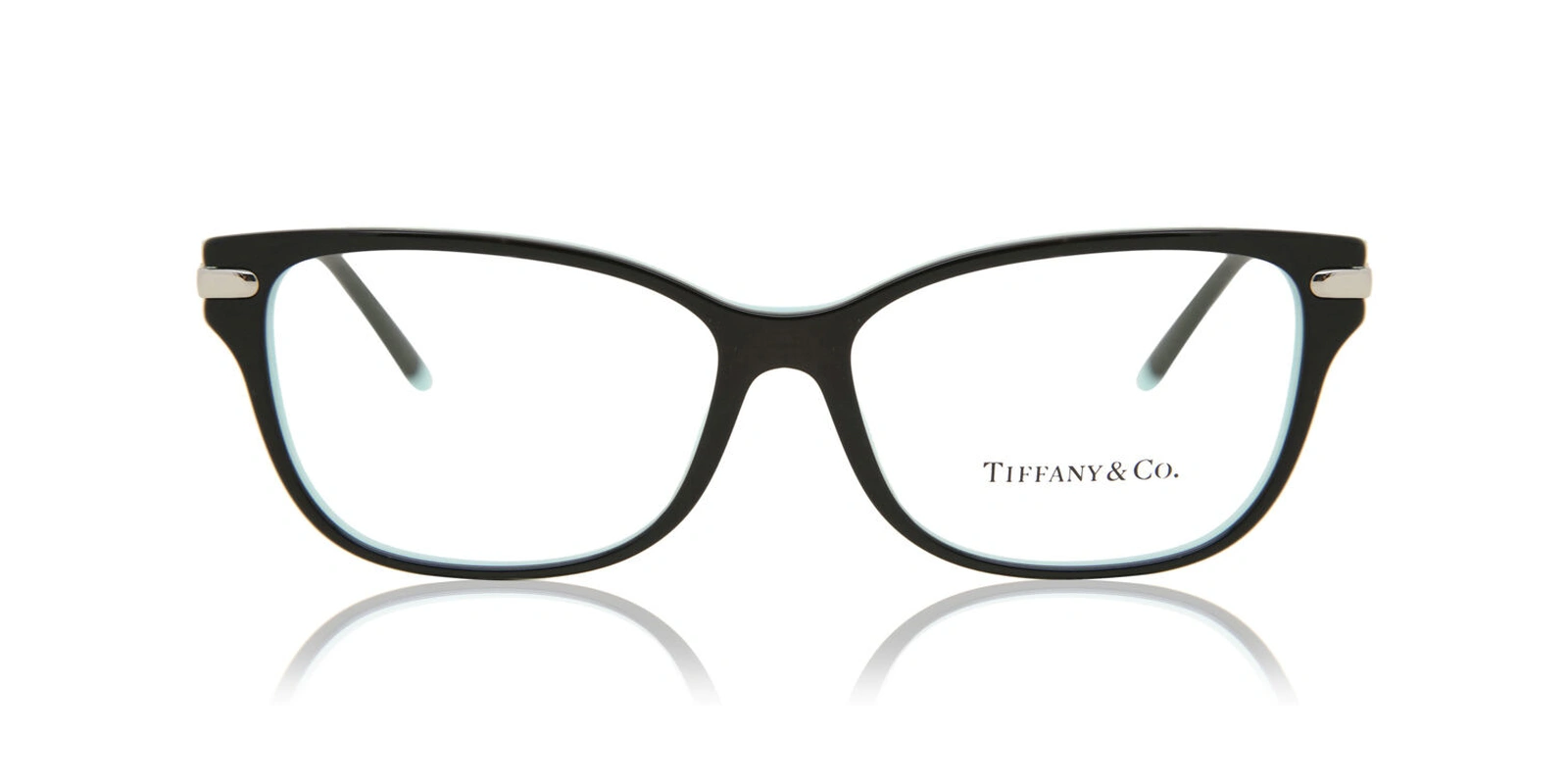 ARO TIFFANY TF2207 8055 52 15 140 02