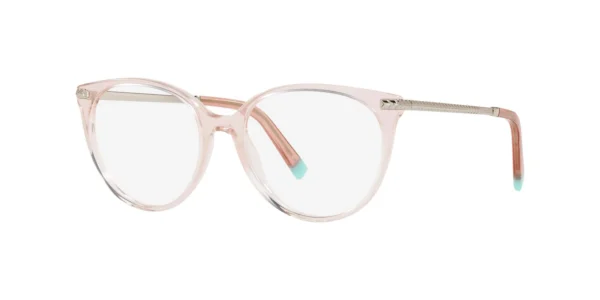 ARO TIFFANY TF2209 8328 54 17 140