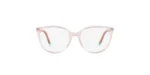 ARO TIFFANY TF2209 8328 54 17 140 02