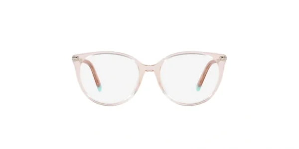 ARO TIFFANY TF2209 8328 54 17 140 02