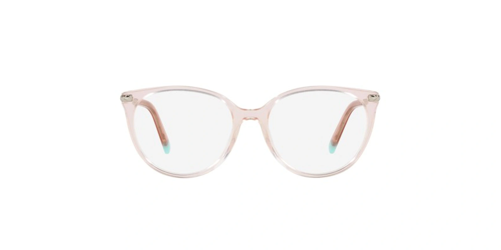 ARO TIFFANY TF2209 8328 54 17 140 02