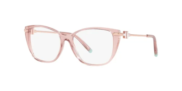 ARO TIFFANY TF2216 8332 52 16 140