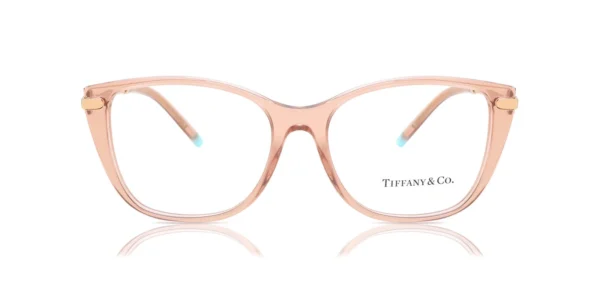 ARO TIFFANY TF2216 8332 52 16 140 02