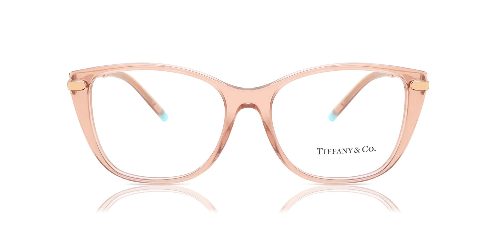 ARO TIFFANY TF2216 8332 52 16 140 02