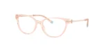 ARO TIFFANY TF2223B 8278 52 16 140