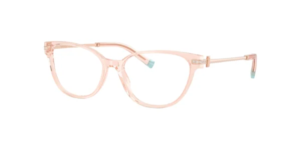 ARO TIFFANY TF2223B 8278 52 16 140