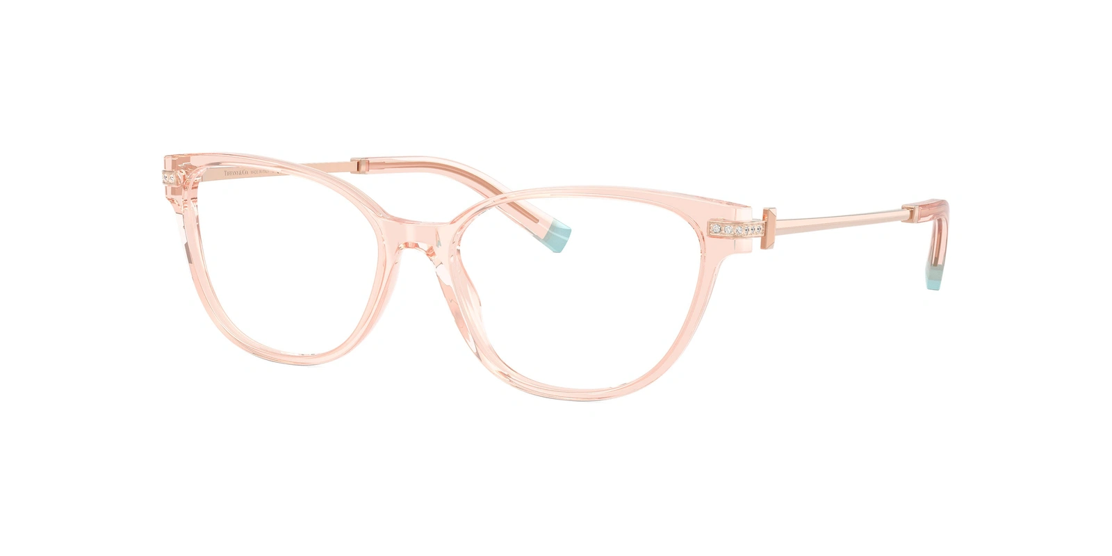 ARO TIFFANY TF2223B 8278 52 16 140