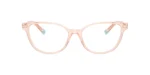 ARO TIFFANY TF2223B 8278 52 16 140 02