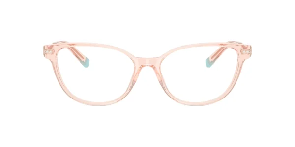 ARO TIFFANY TF2223B 8278 52 16 140 02
