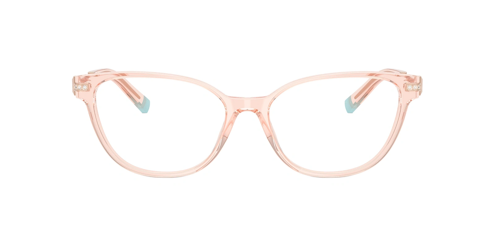 ARO TIFFANY TF2223B 8278 52 16 140 02