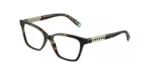 ARO TIFFANY TF2228 8015 54 16 140