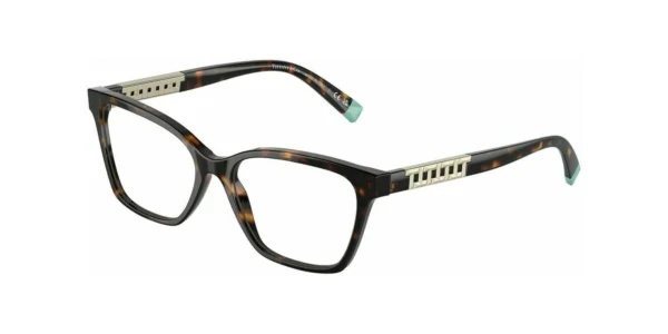 ARO TIFFANY TF2228 8015 54 16 140
