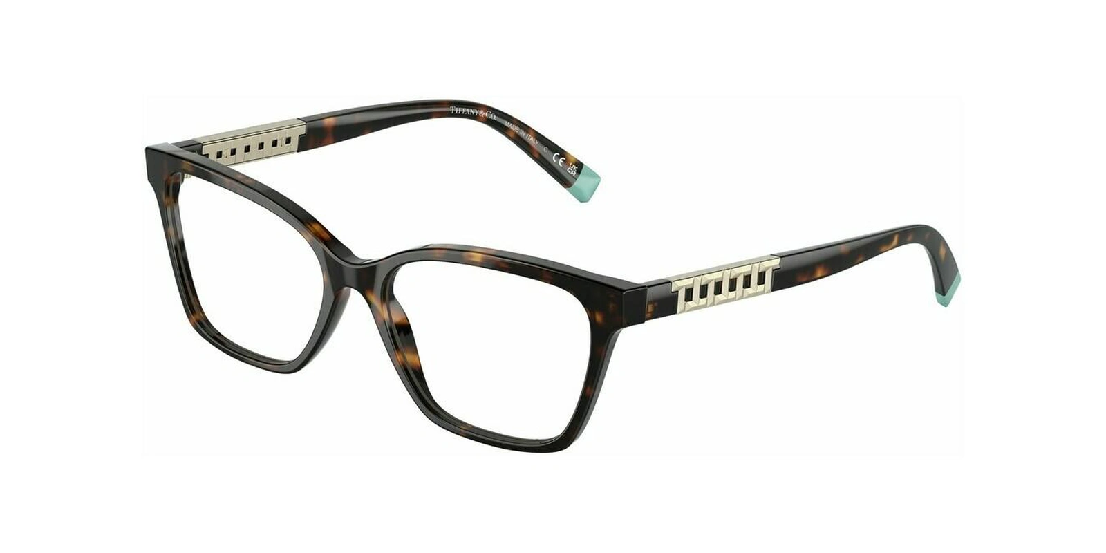 ARO TIFFANY TF2228 8015 54 16 140