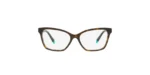 ARO TIFFANY TF2228 8015 54 16 140 02