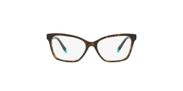 ARO TIFFANY TF2228 8015 54 16 140 02