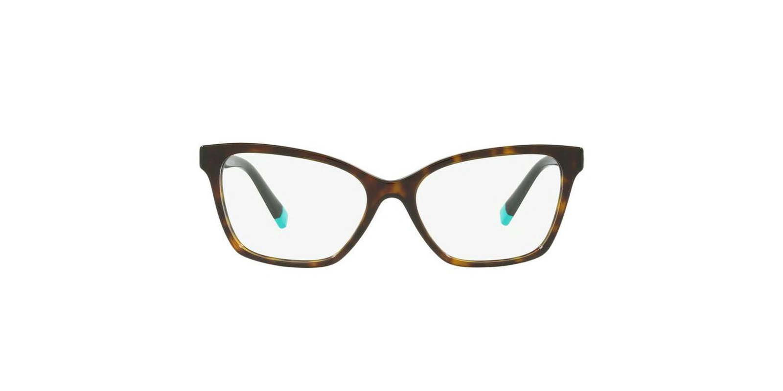 ARO TIFFANY TF2228 8015 54 16 140 02
