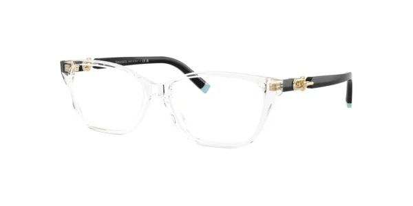 ARO TIFFANY TF2229 8047 55 15 140