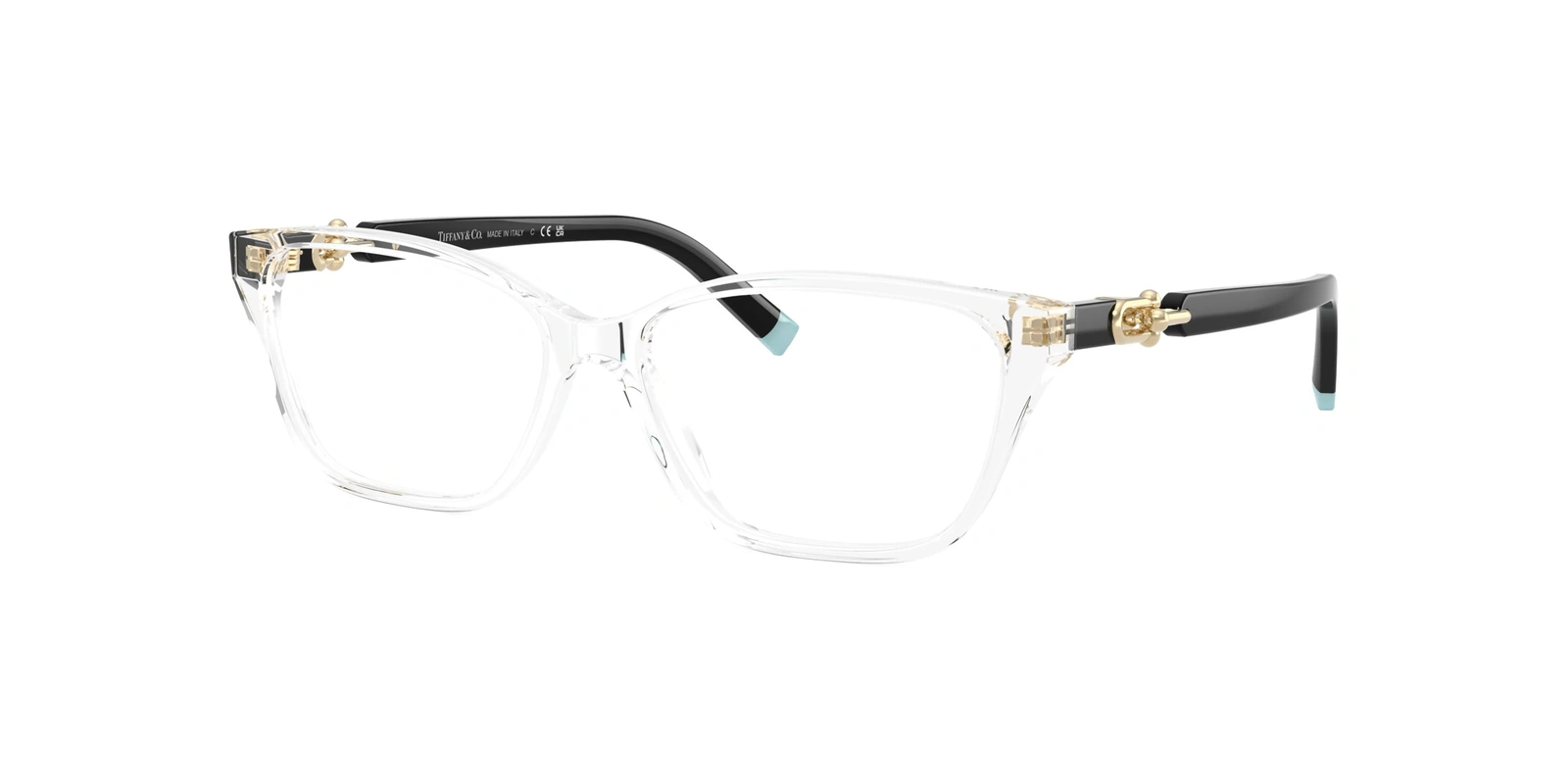ARO TIFFANY TF2229 8047 55 15 140