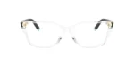 ARO TIFFANY TF2229 8047 55 15 140 02
