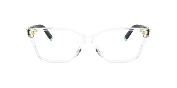 ARO TIFFANY TF2229 8047 55 15 140 02