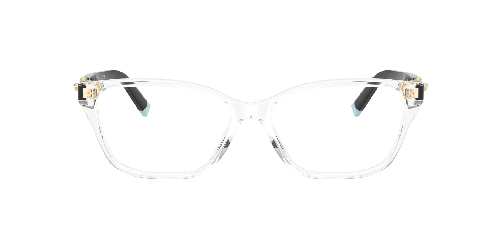 ARO TIFFANY TF2229 8047 55 15 140 02